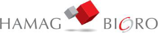 hamag