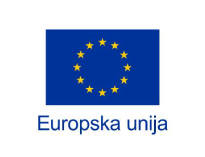 eu